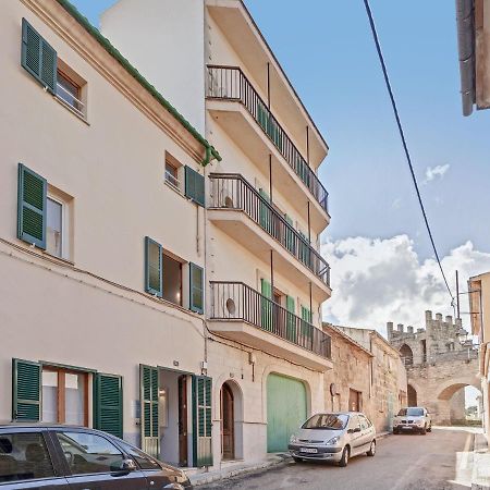 Casa Convent Βίλα Αλκούδια Εξωτερικό φωτογραφία