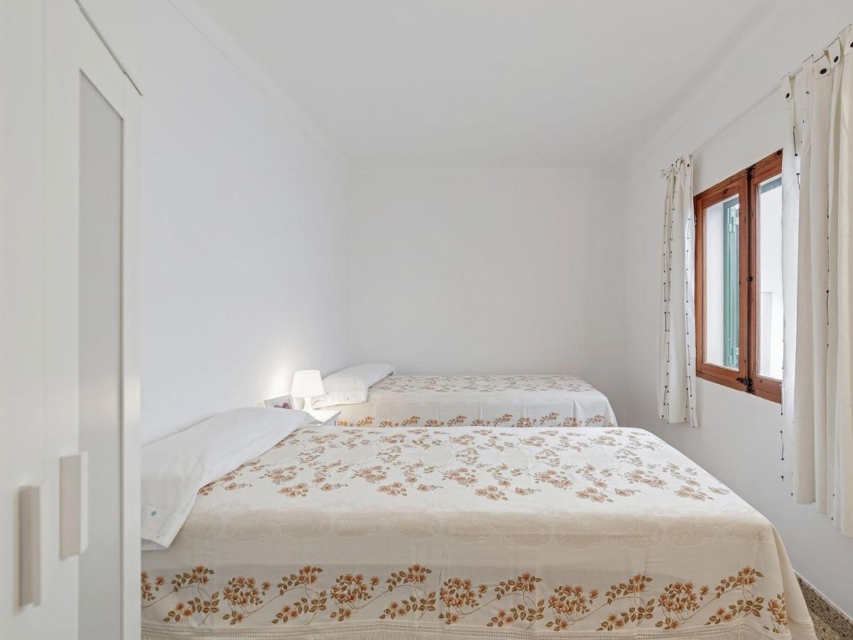 Casa Convent Βίλα Αλκούδια Εξωτερικό φωτογραφία