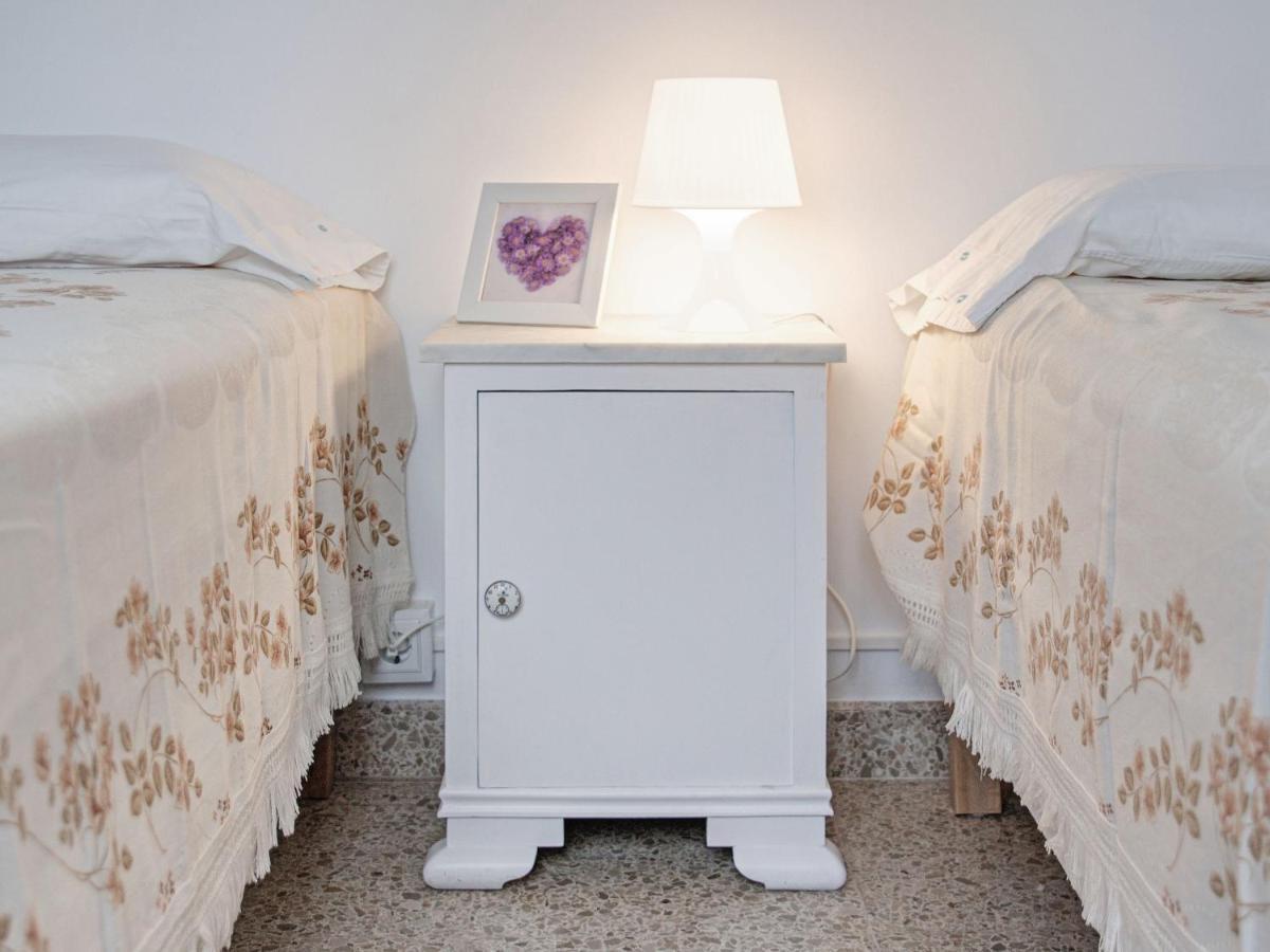 Casa Convent Βίλα Αλκούδια Εξωτερικό φωτογραφία